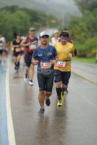 BIB: 6091, 1475
                            <button type="button" onclick="openModal(5543629)" class="btn btn-primary btn-sm float-right btn-popup" data-toggle="modal" data-target=".modal-high-quality">
                        <i class="fas fa-shopping-cart"></i> Add to Cart
                    </button>
                                            <button type="button" onclick="isThisMe(5543629, true)" class="btn btn-success btn-sm float-right btn-popup btn-isme hidden" data-toggle="tooltip" data-placement="bottom" title="นี่คือรูปของคุณใช่ไหม คลิกที่นี่เพื่อเอาเข้าอัลบั้ม">
                        <i class="fas fa-plus"></i> Add to album
                    </button>
                    <button type="button" onclick="isThisMe(5543629, false)" class="btn btn-warning btn-sm float-right btn-popup btn-isnotme hidden">
                        <i class="fas fa-ban"></i> Remove from album
                    </button>