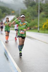 BIB: 1313
                            <button type="button" onclick="openModal(5552001)" class="btn btn-primary btn-sm float-right btn-popup" data-toggle="modal" data-target=".modal-high-quality">
                        <i class="fas fa-shopping-cart"></i> Add to Cart
                    </button>
                                            <button type="button" onclick="isThisMe(5552001, true)" class="btn btn-success btn-sm float-right btn-popup btn-isme hidden" data-toggle="tooltip" data-placement="bottom" title="นี่คือรูปของคุณใช่ไหม คลิกที่นี่เพื่อเอาเข้าอัลบั้ม">
                        <i class="fas fa-plus"></i> Add to album
                    </button>
                    <button type="button" onclick="isThisMe(5552001, false)" class="btn btn-warning btn-sm float-right btn-popup btn-isnotme hidden">
                        <i class="fas fa-ban"></i> Remove from album
                    </button>