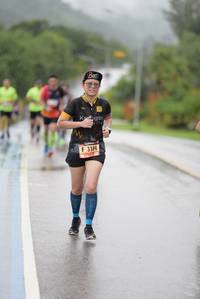 BIB: 3184
                            <button type="button" onclick="openModal(5552873)" class="btn btn-primary btn-sm float-right btn-popup" data-toggle="modal" data-target=".modal-high-quality">
                        <i class="fas fa-shopping-cart"></i> Add to Cart
                    </button>
                                            <button type="button" onclick="isThisMe(5552873, true)" class="btn btn-success btn-sm float-right btn-popup btn-isme hidden" data-toggle="tooltip" data-placement="bottom" title="นี่คือรูปของคุณใช่ไหม คลิกที่นี่เพื่อเอาเข้าอัลบั้ม">
                        <i class="fas fa-plus"></i> Add to album
                    </button>
                    <button type="button" onclick="isThisMe(5552873, false)" class="btn btn-warning btn-sm float-right btn-popup btn-isnotme hidden">
                        <i class="fas fa-ban"></i> Remove from album
                    </button>