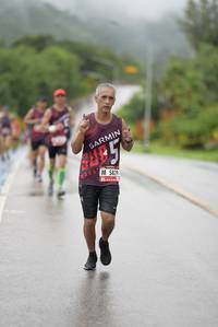 BIB: 5829
                            <button type="button" onclick="openModal(5553549)" class="btn btn-primary btn-sm float-right btn-popup" data-toggle="modal" data-target=".modal-high-quality">
                        <i class="fas fa-shopping-cart"></i> Add to Cart
                    </button>
                                            <button type="button" onclick="isThisMe(5553549, true)" class="btn btn-success btn-sm float-right btn-popup btn-isme hidden" data-toggle="tooltip" data-placement="bottom" title="นี่คือรูปของคุณใช่ไหม คลิกที่นี่เพื่อเอาเข้าอัลบั้ม">
                        <i class="fas fa-plus"></i> Add to album
                    </button>
                    <button type="button" onclick="isThisMe(5553549, false)" class="btn btn-warning btn-sm float-right btn-popup btn-isnotme hidden">
                        <i class="fas fa-ban"></i> Remove from album
                    </button>