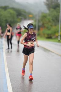 BIB: 2402
                            <button type="button" onclick="openModal(5547160)" class="btn btn-primary btn-sm float-right btn-popup" data-toggle="modal" data-target=".modal-high-quality">
                        <i class="fas fa-shopping-cart"></i> Add to Cart
                    </button>
                                            <button type="button" onclick="isThisMe(5547160, true)" class="btn btn-success btn-sm float-right btn-popup btn-isme hidden" data-toggle="tooltip" data-placement="bottom" title="นี่คือรูปของคุณใช่ไหม คลิกที่นี่เพื่อเอาเข้าอัลบั้ม">
                        <i class="fas fa-plus"></i> Add to album
                    </button>
                    <button type="button" onclick="isThisMe(5547160, false)" class="btn btn-warning btn-sm float-right btn-popup btn-isnotme hidden">
                        <i class="fas fa-ban"></i> Remove from album
                    </button>