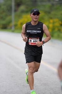 BIB: 606
                            <button type="button" onclick="openModal(5551858)" class="btn btn-primary btn-sm float-right btn-popup" data-toggle="modal" data-target=".modal-high-quality">
                        <i class="fas fa-shopping-cart"></i> Add to Cart
                    </button>
                                            <button type="button" onclick="isThisMe(5551858, true)" class="btn btn-success btn-sm float-right btn-popup btn-isme hidden" data-toggle="tooltip" data-placement="bottom" title="นี่คือรูปของคุณใช่ไหม คลิกที่นี่เพื่อเอาเข้าอัลบั้ม">
                        <i class="fas fa-plus"></i> Add to album
                    </button>
                    <button type="button" onclick="isThisMe(5551858, false)" class="btn btn-warning btn-sm float-right btn-popup btn-isnotme hidden">
                        <i class="fas fa-ban"></i> Remove from album
                    </button>