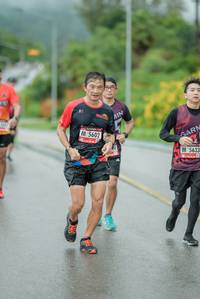 BIB: 5602, 5633
                            <button type="button" onclick="openModal(5799667)" class="btn btn-primary btn-sm float-right btn-popup" data-toggle="modal" data-target=".modal-high-quality">
                        <i class="fas fa-shopping-cart"></i> Add to Cart
                    </button>
                                            <button type="button" onclick="isThisMe(5799667, true)" class="btn btn-success btn-sm float-right btn-popup btn-isme hidden" data-toggle="tooltip" data-placement="bottom" title="นี่คือรูปของคุณใช่ไหม คลิกที่นี่เพื่อเอาเข้าอัลบั้ม">
                        <i class="fas fa-plus"></i> Add to album
                    </button>
                    <button type="button" onclick="isThisMe(5799667, false)" class="btn btn-warning btn-sm float-right btn-popup btn-isnotme hidden">
                        <i class="fas fa-ban"></i> Remove from album
                    </button>