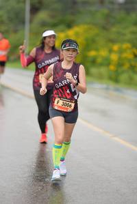 BIB: 3006
                            <button type="button" onclick="openModal(5547088)" class="btn btn-primary btn-sm float-right btn-popup" data-toggle="modal" data-target=".modal-high-quality">
                        <i class="fas fa-shopping-cart"></i> Add to Cart
                    </button>
                                            <button type="button" onclick="isThisMe(5547088, true)" class="btn btn-success btn-sm float-right btn-popup btn-isme hidden" data-toggle="tooltip" data-placement="bottom" title="นี่คือรูปของคุณใช่ไหม คลิกที่นี่เพื่อเอาเข้าอัลบั้ม">
                        <i class="fas fa-plus"></i> Add to album
                    </button>
                    <button type="button" onclick="isThisMe(5547088, false)" class="btn btn-warning btn-sm float-right btn-popup btn-isnotme hidden">
                        <i class="fas fa-ban"></i> Remove from album
                    </button>