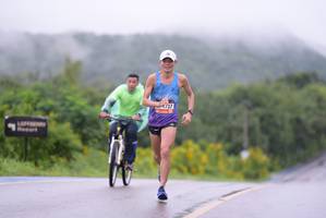 BIB: 1737
                            <button type="button" onclick="openModal(5535768)" class="btn btn-primary btn-sm float-right btn-popup" data-toggle="modal" data-target=".modal-high-quality">
                        <i class="fas fa-shopping-cart"></i> Add to Cart
                    </button>
                                            <button type="button" onclick="isThisMe(5535768, true)" class="btn btn-success btn-sm float-right btn-popup btn-isme hidden" data-toggle="tooltip" data-placement="bottom" title="นี่คือรูปของคุณใช่ไหม คลิกที่นี่เพื่อเอาเข้าอัลบั้ม">
                        <i class="fas fa-plus"></i> Add to album
                    </button>
                    <button type="button" onclick="isThisMe(5535768, false)" class="btn btn-warning btn-sm float-right btn-popup btn-isnotme hidden">
                        <i class="fas fa-ban"></i> Remove from album
                    </button>