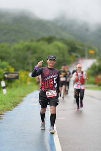 BIB: 5079, 
                            <button type="button" onclick="openModal(5557027)" class="btn btn-primary btn-sm float-right btn-popup" data-toggle="modal" data-target=".modal-high-quality">
                        <i class="fas fa-shopping-cart"></i> Add to Cart
                    </button>
                                            <button type="button" onclick="isThisMe(5557027, true)" class="btn btn-success btn-sm float-right btn-popup btn-isme hidden" data-toggle="tooltip" data-placement="bottom" title="นี่คือรูปของคุณใช่ไหม คลิกที่นี่เพื่อเอาเข้าอัลบั้ม">
                        <i class="fas fa-plus"></i> Add to album
                    </button>
                    <button type="button" onclick="isThisMe(5557027, false)" class="btn btn-warning btn-sm float-right btn-popup btn-isnotme hidden">
                        <i class="fas fa-ban"></i> Remove from album
                    </button>