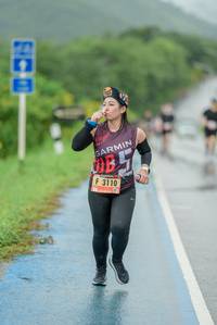 BIB: 3110
                            <button type="button" onclick="openModal(5809666)" class="btn btn-primary btn-sm float-right btn-popup" data-toggle="modal" data-target=".modal-high-quality">
                        <i class="fas fa-shopping-cart"></i> Add to Cart
                    </button>
                                            <button type="button" onclick="isThisMe(5809666, true)" class="btn btn-success btn-sm float-right btn-popup btn-isme hidden" data-toggle="tooltip" data-placement="bottom" title="นี่คือรูปของคุณใช่ไหม คลิกที่นี่เพื่อเอาเข้าอัลบั้ม">
                        <i class="fas fa-plus"></i> Add to album
                    </button>
                    <button type="button" onclick="isThisMe(5809666, false)" class="btn btn-warning btn-sm float-right btn-popup btn-isnotme hidden">
                        <i class="fas fa-ban"></i> Remove from album
                    </button>