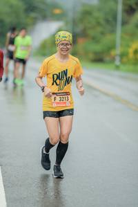 BIB: 3213
                            <button type="button" onclick="openModal(5806027)" class="btn btn-primary btn-sm float-right btn-popup" data-toggle="modal" data-target=".modal-high-quality">
                        <i class="fas fa-shopping-cart"></i> Add to Cart
                    </button>
                                            <button type="button" onclick="isThisMe(5806027, true)" class="btn btn-success btn-sm float-right btn-popup btn-isme hidden" data-toggle="tooltip" data-placement="bottom" title="นี่คือรูปของคุณใช่ไหม คลิกที่นี่เพื่อเอาเข้าอัลบั้ม">
                        <i class="fas fa-plus"></i> Add to album
                    </button>
                    <button type="button" onclick="isThisMe(5806027, false)" class="btn btn-warning btn-sm float-right btn-popup btn-isnotme hidden">
                        <i class="fas fa-ban"></i> Remove from album
                    </button>