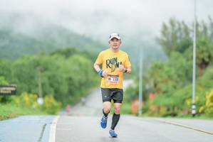 BIB: 
                            <button type="button" onclick="openModal(5804630)" class="btn btn-primary btn-sm float-right btn-popup" data-toggle="modal" data-target=".modal-high-quality">
                        <i class="fas fa-shopping-cart"></i> Add to Cart
                    </button>
                                            <button type="button" onclick="isThisMe(5804630, true)" class="btn btn-success btn-sm float-right btn-popup btn-isme hidden" data-toggle="tooltip" data-placement="bottom" title="นี่คือรูปของคุณใช่ไหม คลิกที่นี่เพื่อเอาเข้าอัลบั้ม">
                        <i class="fas fa-plus"></i> Add to album
                    </button>
                    <button type="button" onclick="isThisMe(5804630, false)" class="btn btn-warning btn-sm float-right btn-popup btn-isnotme hidden">
                        <i class="fas fa-ban"></i> Remove from album
                    </button>