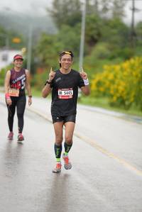 BIB: 5445
                            <button type="button" onclick="openModal(5550875)" class="btn btn-primary btn-sm float-right btn-popup" data-toggle="modal" data-target=".modal-high-quality">
                        <i class="fas fa-shopping-cart"></i> Add to Cart
                    </button>
                                            <button type="button" onclick="isThisMe(5550875, true)" class="btn btn-success btn-sm float-right btn-popup btn-isme hidden" data-toggle="tooltip" data-placement="bottom" title="นี่คือรูปของคุณใช่ไหม คลิกที่นี่เพื่อเอาเข้าอัลบั้ม">
                        <i class="fas fa-plus"></i> Add to album
                    </button>
                    <button type="button" onclick="isThisMe(5550875, false)" class="btn btn-warning btn-sm float-right btn-popup btn-isnotme hidden">
                        <i class="fas fa-ban"></i> Remove from album
                    </button>