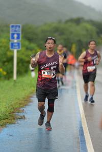 BIB: 1050
                            <button type="button" onclick="openModal(5543717)" class="btn btn-primary btn-sm float-right btn-popup" data-toggle="modal" data-target=".modal-high-quality">
                        <i class="fas fa-shopping-cart"></i> Add to Cart
                    </button>
                                            <button type="button" onclick="isThisMe(5543717, true)" class="btn btn-success btn-sm float-right btn-popup btn-isme hidden" data-toggle="tooltip" data-placement="bottom" title="นี่คือรูปของคุณใช่ไหม คลิกที่นี่เพื่อเอาเข้าอัลบั้ม">
                        <i class="fas fa-plus"></i> Add to album
                    </button>
                    <button type="button" onclick="isThisMe(5543717, false)" class="btn btn-warning btn-sm float-right btn-popup btn-isnotme hidden">
                        <i class="fas fa-ban"></i> Remove from album
                    </button>