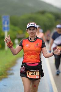 BIB: 3051
                            <button type="button" onclick="openModal(5551355)" class="btn btn-primary btn-sm float-right btn-popup" data-toggle="modal" data-target=".modal-high-quality">
                        <i class="fas fa-shopping-cart"></i> Add to Cart
                    </button>
                                            <button type="button" onclick="isThisMe(5551355, true)" class="btn btn-success btn-sm float-right btn-popup btn-isme hidden" data-toggle="tooltip" data-placement="bottom" title="นี่คือรูปของคุณใช่ไหม คลิกที่นี่เพื่อเอาเข้าอัลบั้ม">
                        <i class="fas fa-plus"></i> Add to album
                    </button>
                    <button type="button" onclick="isThisMe(5551355, false)" class="btn btn-warning btn-sm float-right btn-popup btn-isnotme hidden">
                        <i class="fas fa-ban"></i> Remove from album
                    </button>