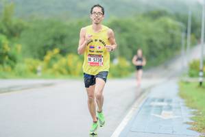 BIB: 
                            <button type="button" onclick="openModal(5804187)" class="btn btn-primary btn-sm float-right btn-popup" data-toggle="modal" data-target=".modal-high-quality">
                        <i class="fas fa-shopping-cart"></i> Add to Cart
                    </button>
                                            <button type="button" onclick="isThisMe(5804187, true)" class="btn btn-success btn-sm float-right btn-popup btn-isme hidden" data-toggle="tooltip" data-placement="bottom" title="นี่คือรูปของคุณใช่ไหม คลิกที่นี่เพื่อเอาเข้าอัลบั้ม">
                        <i class="fas fa-plus"></i> Add to album
                    </button>
                    <button type="button" onclick="isThisMe(5804187, false)" class="btn btn-warning btn-sm float-right btn-popup btn-isnotme hidden">
                        <i class="fas fa-ban"></i> Remove from album
                    </button>