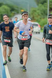 BIB: 5826, 5656, 5612
                            <button type="button" onclick="openModal(5799851)" class="btn btn-primary btn-sm float-right btn-popup" data-toggle="modal" data-target=".modal-high-quality">
                        <i class="fas fa-shopping-cart"></i> Add to Cart
                    </button>
                                            <button type="button" onclick="isThisMe(5799851, true)" class="btn btn-success btn-sm float-right btn-popup btn-isme hidden" data-toggle="tooltip" data-placement="bottom" title="นี่คือรูปของคุณใช่ไหม คลิกที่นี่เพื่อเอาเข้าอัลบั้ม">
                        <i class="fas fa-plus"></i> Add to album
                    </button>
                    <button type="button" onclick="isThisMe(5799851, false)" class="btn btn-warning btn-sm float-right btn-popup btn-isnotme hidden">
                        <i class="fas fa-ban"></i> Remove from album
                    </button>