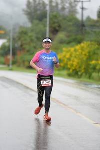 BIB: 5509, 
                            <button type="button" onclick="openModal(5552691)" class="btn btn-primary btn-sm float-right btn-popup" data-toggle="modal" data-target=".modal-high-quality">
                        <i class="fas fa-shopping-cart"></i> Add to Cart
                    </button>
                                            <button type="button" onclick="isThisMe(5552691, true)" class="btn btn-success btn-sm float-right btn-popup btn-isme hidden" data-toggle="tooltip" data-placement="bottom" title="นี่คือรูปของคุณใช่ไหม คลิกที่นี่เพื่อเอาเข้าอัลบั้ม">
                        <i class="fas fa-plus"></i> Add to album
                    </button>
                    <button type="button" onclick="isThisMe(5552691, false)" class="btn btn-warning btn-sm float-right btn-popup btn-isnotme hidden">
                        <i class="fas fa-ban"></i> Remove from album
                    </button>