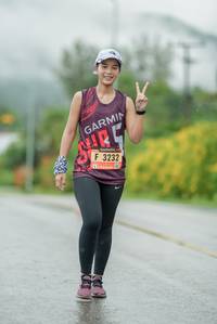 BIB: 3232
                            <button type="button" onclick="openModal(5809040)" class="btn btn-primary btn-sm float-right btn-popup" data-toggle="modal" data-target=".modal-high-quality">
                        <i class="fas fa-shopping-cart"></i> Add to Cart
                    </button>
                                            <button type="button" onclick="isThisMe(5809040, true)" class="btn btn-success btn-sm float-right btn-popup btn-isme hidden" data-toggle="tooltip" data-placement="bottom" title="นี่คือรูปของคุณใช่ไหม คลิกที่นี่เพื่อเอาเข้าอัลบั้ม">
                        <i class="fas fa-plus"></i> Add to album
                    </button>
                    <button type="button" onclick="isThisMe(5809040, false)" class="btn btn-warning btn-sm float-right btn-popup btn-isnotme hidden">
                        <i class="fas fa-ban"></i> Remove from album
                    </button>