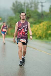 BIB: 1591
                            <button type="button" onclick="openModal(5805413)" class="btn btn-primary btn-sm float-right btn-popup" data-toggle="modal" data-target=".modal-high-quality">
                        <i class="fas fa-shopping-cart"></i> Add to Cart
                    </button>
                                            <button type="button" onclick="isThisMe(5805413, true)" class="btn btn-success btn-sm float-right btn-popup btn-isme hidden" data-toggle="tooltip" data-placement="bottom" title="นี่คือรูปของคุณใช่ไหม คลิกที่นี่เพื่อเอาเข้าอัลบั้ม">
                        <i class="fas fa-plus"></i> Add to album
                    </button>
                    <button type="button" onclick="isThisMe(5805413, false)" class="btn btn-warning btn-sm float-right btn-popup btn-isnotme hidden">
                        <i class="fas fa-ban"></i> Remove from album
                    </button>