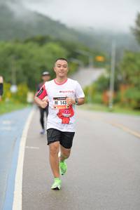 BIB: 143
                            <button type="button" onclick="openModal(5541124)" class="btn btn-primary btn-sm float-right btn-popup" data-toggle="modal" data-target=".modal-high-quality">
                        <i class="fas fa-shopping-cart"></i> Add to Cart
                    </button>
                                            <button type="button" onclick="isThisMe(5541124, true)" class="btn btn-success btn-sm float-right btn-popup btn-isme hidden" data-toggle="tooltip" data-placement="bottom" title="นี่คือรูปของคุณใช่ไหม คลิกที่นี่เพื่อเอาเข้าอัลบั้ม">
                        <i class="fas fa-plus"></i> Add to album
                    </button>
                    <button type="button" onclick="isThisMe(5541124, false)" class="btn btn-warning btn-sm float-right btn-popup btn-isnotme hidden">
                        <i class="fas fa-ban"></i> Remove from album
                    </button>