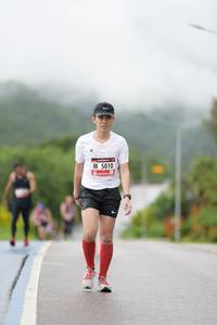 BIB: 5010
                            <button type="button" onclick="openModal(5557657)" class="btn btn-primary btn-sm float-right btn-popup" data-toggle="modal" data-target=".modal-high-quality">
                        <i class="fas fa-shopping-cart"></i> Add to Cart
                    </button>
                                            <button type="button" onclick="isThisMe(5557657, true)" class="btn btn-success btn-sm float-right btn-popup btn-isme hidden" data-toggle="tooltip" data-placement="bottom" title="นี่คือรูปของคุณใช่ไหม คลิกที่นี่เพื่อเอาเข้าอัลบั้ม">
                        <i class="fas fa-plus"></i> Add to album
                    </button>
                    <button type="button" onclick="isThisMe(5557657, false)" class="btn btn-warning btn-sm float-right btn-popup btn-isnotme hidden">
                        <i class="fas fa-ban"></i> Remove from album
                    </button>