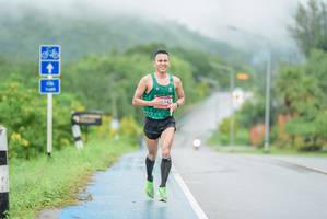 BIB: 
                            <button type="button" onclick="openModal(5804159)" class="btn btn-primary btn-sm float-right btn-popup" data-toggle="modal" data-target=".modal-high-quality">
                        <i class="fas fa-shopping-cart"></i> Add to Cart
                    </button>
                                            <button type="button" onclick="isThisMe(5804159, true)" class="btn btn-success btn-sm float-right btn-popup btn-isme hidden" data-toggle="tooltip" data-placement="bottom" title="นี่คือรูปของคุณใช่ไหม คลิกที่นี่เพื่อเอาเข้าอัลบั้ม">
                        <i class="fas fa-plus"></i> Add to album
                    </button>
                    <button type="button" onclick="isThisMe(5804159, false)" class="btn btn-warning btn-sm float-right btn-popup btn-isnotme hidden">
                        <i class="fas fa-ban"></i> Remove from album
                    </button>