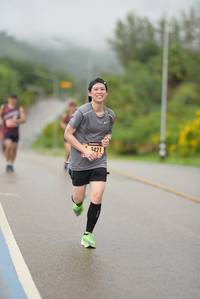 BIB: 2421
                            <button type="button" onclick="openModal(5541775)" class="btn btn-primary btn-sm float-right btn-popup" data-toggle="modal" data-target=".modal-high-quality">
                        <i class="fas fa-shopping-cart"></i> Add to Cart
                    </button>
                                            <button type="button" onclick="isThisMe(5541775, true)" class="btn btn-success btn-sm float-right btn-popup btn-isme hidden" data-toggle="tooltip" data-placement="bottom" title="นี่คือรูปของคุณใช่ไหม คลิกที่นี่เพื่อเอาเข้าอัลบั้ม">
                        <i class="fas fa-plus"></i> Add to album
                    </button>
                    <button type="button" onclick="isThisMe(5541775, false)" class="btn btn-warning btn-sm float-right btn-popup btn-isnotme hidden">
                        <i class="fas fa-ban"></i> Remove from album
                    </button>