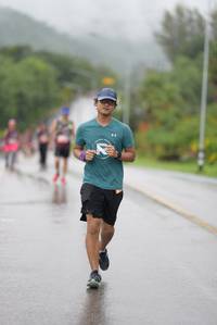 BIB: 
                            <button type="button" onclick="openModal(5547484)" class="btn btn-primary btn-sm float-right btn-popup" data-toggle="modal" data-target=".modal-high-quality">
                        <i class="fas fa-shopping-cart"></i> Add to Cart
                    </button>
                                            <button type="button" onclick="isThisMe(5547484, true)" class="btn btn-success btn-sm float-right btn-popup btn-isme hidden" data-toggle="tooltip" data-placement="bottom" title="นี่คือรูปของคุณใช่ไหม คลิกที่นี่เพื่อเอาเข้าอัลบั้ม">
                        <i class="fas fa-plus"></i> Add to album
                    </button>
                    <button type="button" onclick="isThisMe(5547484, false)" class="btn btn-warning btn-sm float-right btn-popup btn-isnotme hidden">
                        <i class="fas fa-ban"></i> Remove from album
                    </button>