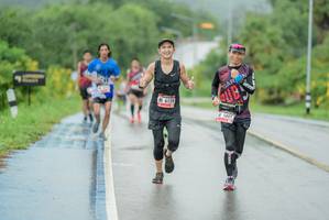 BIB: 6129, 5805
                            <button type="button" onclick="openModal(5809827)" class="btn btn-primary btn-sm float-right btn-popup" data-toggle="modal" data-target=".modal-high-quality">
                        <i class="fas fa-shopping-cart"></i> Add to Cart
                    </button>
                                            <button type="button" onclick="isThisMe(5809827, true)" class="btn btn-success btn-sm float-right btn-popup btn-isme hidden" data-toggle="tooltip" data-placement="bottom" title="นี่คือรูปของคุณใช่ไหม คลิกที่นี่เพื่อเอาเข้าอัลบั้ม">
                        <i class="fas fa-plus"></i> Add to album
                    </button>
                    <button type="button" onclick="isThisMe(5809827, false)" class="btn btn-warning btn-sm float-right btn-popup btn-isnotme hidden">
                        <i class="fas fa-ban"></i> Remove from album
                    </button>