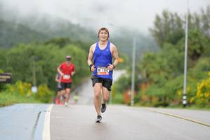 BIB: 1542
                            <button type="button" onclick="openModal(5537515)" class="btn btn-primary btn-sm float-right btn-popup" data-toggle="modal" data-target=".modal-high-quality">
                        <i class="fas fa-shopping-cart"></i> Add to Cart
                    </button>
                                            <button type="button" onclick="isThisMe(5537515, true)" class="btn btn-success btn-sm float-right btn-popup btn-isme hidden" data-toggle="tooltip" data-placement="bottom" title="นี่คือรูปของคุณใช่ไหม คลิกที่นี่เพื่อเอาเข้าอัลบั้ม">
                        <i class="fas fa-plus"></i> Add to album
                    </button>
                    <button type="button" onclick="isThisMe(5537515, false)" class="btn btn-warning btn-sm float-right btn-popup btn-isnotme hidden">
                        <i class="fas fa-ban"></i> Remove from album
                    </button>