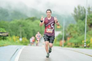 BIB: 1217
                            <button type="button" onclick="openModal(5804523)" class="btn btn-primary btn-sm float-right btn-popup" data-toggle="modal" data-target=".modal-high-quality">
                        <i class="fas fa-shopping-cart"></i> Add to Cart
                    </button>
                                            <button type="button" onclick="isThisMe(5804523, true)" class="btn btn-success btn-sm float-right btn-popup btn-isme hidden" data-toggle="tooltip" data-placement="bottom" title="นี่คือรูปของคุณใช่ไหม คลิกที่นี่เพื่อเอาเข้าอัลบั้ม">
                        <i class="fas fa-plus"></i> Add to album
                    </button>
                    <button type="button" onclick="isThisMe(5804523, false)" class="btn btn-warning btn-sm float-right btn-popup btn-isnotme hidden">
                        <i class="fas fa-ban"></i> Remove from album
                    </button>