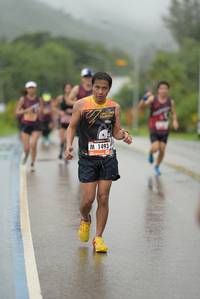 BIB: 1493
                            <button type="button" onclick="openModal(5544764)" class="btn btn-primary btn-sm float-right btn-popup" data-toggle="modal" data-target=".modal-high-quality">
                        <i class="fas fa-shopping-cart"></i> Add to Cart
                    </button>
                                            <button type="button" onclick="isThisMe(5544764, true)" class="btn btn-success btn-sm float-right btn-popup btn-isme hidden" data-toggle="tooltip" data-placement="bottom" title="นี่คือรูปของคุณใช่ไหม คลิกที่นี่เพื่อเอาเข้าอัลบั้ม">
                        <i class="fas fa-plus"></i> Add to album
                    </button>
                    <button type="button" onclick="isThisMe(5544764, false)" class="btn btn-warning btn-sm float-right btn-popup btn-isnotme hidden">
                        <i class="fas fa-ban"></i> Remove from album
                    </button>