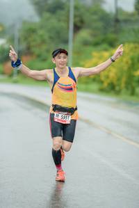 BIB: 5551
                            <button type="button" onclick="openModal(5809561)" class="btn btn-primary btn-sm float-right btn-popup" data-toggle="modal" data-target=".modal-high-quality">
                        <i class="fas fa-shopping-cart"></i> Add to Cart
                    </button>
                                            <button type="button" onclick="isThisMe(5809561, true)" class="btn btn-success btn-sm float-right btn-popup btn-isme hidden" data-toggle="tooltip" data-placement="bottom" title="นี่คือรูปของคุณใช่ไหม คลิกที่นี่เพื่อเอาเข้าอัลบั้ม">
                        <i class="fas fa-plus"></i> Add to album
                    </button>
                    <button type="button" onclick="isThisMe(5809561, false)" class="btn btn-warning btn-sm float-right btn-popup btn-isnotme hidden">
                        <i class="fas fa-ban"></i> Remove from album
                    </button>