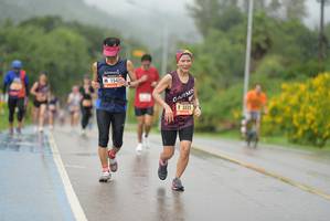 BIB: 154, 3335
                            <button type="button" onclick="openModal(5542713)" class="btn btn-primary btn-sm float-right btn-popup" data-toggle="modal" data-target=".modal-high-quality">
                        <i class="fas fa-shopping-cart"></i> Add to Cart
                    </button>
                                            <button type="button" onclick="isThisMe(5542713, true)" class="btn btn-success btn-sm float-right btn-popup btn-isme hidden" data-toggle="tooltip" data-placement="bottom" title="นี่คือรูปของคุณใช่ไหม คลิกที่นี่เพื่อเอาเข้าอัลบั้ม">
                        <i class="fas fa-plus"></i> Add to album
                    </button>
                    <button type="button" onclick="isThisMe(5542713, false)" class="btn btn-warning btn-sm float-right btn-popup btn-isnotme hidden">
                        <i class="fas fa-ban"></i> Remove from album
                    </button>