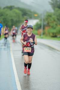 BIB: 3280
                            <button type="button" onclick="openModal(5809406)" class="btn btn-primary btn-sm float-right btn-popup" data-toggle="modal" data-target=".modal-high-quality">
                        <i class="fas fa-shopping-cart"></i> Add to Cart
                    </button>
                                            <button type="button" onclick="isThisMe(5809406, true)" class="btn btn-success btn-sm float-right btn-popup btn-isme hidden" data-toggle="tooltip" data-placement="bottom" title="นี่คือรูปของคุณใช่ไหม คลิกที่นี่เพื่อเอาเข้าอัลบั้ม">
                        <i class="fas fa-plus"></i> Add to album
                    </button>
                    <button type="button" onclick="isThisMe(5809406, false)" class="btn btn-warning btn-sm float-right btn-popup btn-isnotme hidden">
                        <i class="fas fa-ban"></i> Remove from album
                    </button>