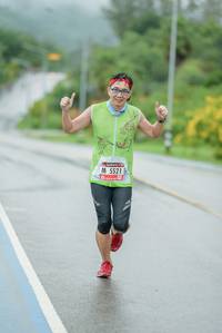 BIB: 5521
                            <button type="button" onclick="openModal(5809949)" class="btn btn-primary btn-sm float-right btn-popup" data-toggle="modal" data-target=".modal-high-quality">
                        <i class="fas fa-shopping-cart"></i> Add to Cart
                    </button>
                                            <button type="button" onclick="isThisMe(5809949, true)" class="btn btn-success btn-sm float-right btn-popup btn-isme hidden" data-toggle="tooltip" data-placement="bottom" title="นี่คือรูปของคุณใช่ไหม คลิกที่นี่เพื่อเอาเข้าอัลบั้ม">
                        <i class="fas fa-plus"></i> Add to album
                    </button>
                    <button type="button" onclick="isThisMe(5809949, false)" class="btn btn-warning btn-sm float-right btn-popup btn-isnotme hidden">
                        <i class="fas fa-ban"></i> Remove from album
                    </button>