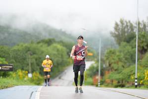 BIB: 1249
                            <button type="button" onclick="openModal(5537208)" class="btn btn-primary btn-sm float-right btn-popup" data-toggle="modal" data-target=".modal-high-quality">
                        <i class="fas fa-shopping-cart"></i> Add to Cart
                    </button>
                                            <button type="button" onclick="isThisMe(5537208, true)" class="btn btn-success btn-sm float-right btn-popup btn-isme hidden" data-toggle="tooltip" data-placement="bottom" title="นี่คือรูปของคุณใช่ไหม คลิกที่นี่เพื่อเอาเข้าอัลบั้ม">
                        <i class="fas fa-plus"></i> Add to album
                    </button>
                    <button type="button" onclick="isThisMe(5537208, false)" class="btn btn-warning btn-sm float-right btn-popup btn-isnotme hidden">
                        <i class="fas fa-ban"></i> Remove from album
                    </button>