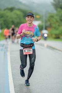 BIB: 5506
                            <button type="button" onclick="openModal(5809892)" class="btn btn-primary btn-sm float-right btn-popup" data-toggle="modal" data-target=".modal-high-quality">
                        <i class="fas fa-shopping-cart"></i> Add to Cart
                    </button>
                                            <button type="button" onclick="isThisMe(5809892, true)" class="btn btn-success btn-sm float-right btn-popup btn-isme hidden" data-toggle="tooltip" data-placement="bottom" title="นี่คือรูปของคุณใช่ไหม คลิกที่นี่เพื่อเอาเข้าอัลบั้ม">
                        <i class="fas fa-plus"></i> Add to album
                    </button>
                    <button type="button" onclick="isThisMe(5809892, false)" class="btn btn-warning btn-sm float-right btn-popup btn-isnotme hidden">
                        <i class="fas fa-ban"></i> Remove from album
                    </button>