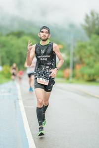 BIB: 1196
                            <button type="button" onclick="openModal(5804564)" class="btn btn-primary btn-sm float-right btn-popup" data-toggle="modal" data-target=".modal-high-quality">
                        <i class="fas fa-shopping-cart"></i> Add to Cart
                    </button>
                                            <button type="button" onclick="isThisMe(5804564, true)" class="btn btn-success btn-sm float-right btn-popup btn-isme hidden" data-toggle="tooltip" data-placement="bottom" title="นี่คือรูปของคุณใช่ไหม คลิกที่นี่เพื่อเอาเข้าอัลบั้ม">
                        <i class="fas fa-plus"></i> Add to album
                    </button>
                    <button type="button" onclick="isThisMe(5804564, false)" class="btn btn-warning btn-sm float-right btn-popup btn-isnotme hidden">
                        <i class="fas fa-ban"></i> Remove from album
                    </button>