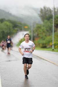 BIB: 5937
                            <button type="button" onclick="openModal(5549263)" class="btn btn-primary btn-sm float-right btn-popup" data-toggle="modal" data-target=".modal-high-quality">
                        <i class="fas fa-shopping-cart"></i> Add to Cart
                    </button>
                                            <button type="button" onclick="isThisMe(5549263, true)" class="btn btn-success btn-sm float-right btn-popup btn-isme hidden" data-toggle="tooltip" data-placement="bottom" title="นี่คือรูปของคุณใช่ไหม คลิกที่นี่เพื่อเอาเข้าอัลบั้ม">
                        <i class="fas fa-plus"></i> Add to album
                    </button>
                    <button type="button" onclick="isThisMe(5549263, false)" class="btn btn-warning btn-sm float-right btn-popup btn-isnotme hidden">
                        <i class="fas fa-ban"></i> Remove from album
                    </button>