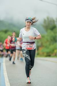 BIB: 7067
                            <button type="button" onclick="openModal(5799964)" class="btn btn-primary btn-sm float-right btn-popup" data-toggle="modal" data-target=".modal-high-quality">
                        <i class="fas fa-shopping-cart"></i> Add to Cart
                    </button>
                                            <button type="button" onclick="isThisMe(5799964, true)" class="btn btn-success btn-sm float-right btn-popup btn-isme hidden" data-toggle="tooltip" data-placement="bottom" title="นี่คือรูปของคุณใช่ไหม คลิกที่นี่เพื่อเอาเข้าอัลบั้ม">
                        <i class="fas fa-plus"></i> Add to album
                    </button>
                    <button type="button" onclick="isThisMe(5799964, false)" class="btn btn-warning btn-sm float-right btn-popup btn-isnotme hidden">
                        <i class="fas fa-ban"></i> Remove from album
                    </button>