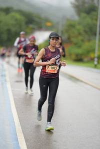 BIB: 3015
                            <button type="button" onclick="openModal(5548784)" class="btn btn-primary btn-sm float-right btn-popup" data-toggle="modal" data-target=".modal-high-quality">
                        <i class="fas fa-shopping-cart"></i> Add to Cart
                    </button>
                                            <button type="button" onclick="isThisMe(5548784, true)" class="btn btn-success btn-sm float-right btn-popup btn-isme hidden" data-toggle="tooltip" data-placement="bottom" title="นี่คือรูปของคุณใช่ไหม คลิกที่นี่เพื่อเอาเข้าอัลบั้ม">
                        <i class="fas fa-plus"></i> Add to album
                    </button>
                    <button type="button" onclick="isThisMe(5548784, false)" class="btn btn-warning btn-sm float-right btn-popup btn-isnotme hidden">
                        <i class="fas fa-ban"></i> Remove from album
                    </button>