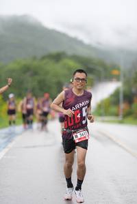 BIB: 5617
                            <button type="button" onclick="openModal(5551884)" class="btn btn-primary btn-sm float-right btn-popup" data-toggle="modal" data-target=".modal-high-quality">
                        <i class="fas fa-shopping-cart"></i> Add to Cart
                    </button>
                                            <button type="button" onclick="isThisMe(5551884, true)" class="btn btn-success btn-sm float-right btn-popup btn-isme hidden" data-toggle="tooltip" data-placement="bottom" title="นี่คือรูปของคุณใช่ไหม คลิกที่นี่เพื่อเอาเข้าอัลบั้ม">
                        <i class="fas fa-plus"></i> Add to album
                    </button>
                    <button type="button" onclick="isThisMe(5551884, false)" class="btn btn-warning btn-sm float-right btn-popup btn-isnotme hidden">
                        <i class="fas fa-ban"></i> Remove from album
                    </button>