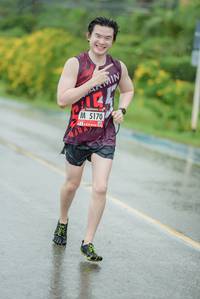 BIB: 5170
                            <button type="button" onclick="openModal(5809417)" class="btn btn-primary btn-sm float-right btn-popup" data-toggle="modal" data-target=".modal-high-quality">
                        <i class="fas fa-shopping-cart"></i> Add to Cart
                    </button>
                                            <button type="button" onclick="isThisMe(5809417, true)" class="btn btn-success btn-sm float-right btn-popup btn-isme hidden" data-toggle="tooltip" data-placement="bottom" title="นี่คือรูปของคุณใช่ไหม คลิกที่นี่เพื่อเอาเข้าอัลบั้ม">
                        <i class="fas fa-plus"></i> Add to album
                    </button>
                    <button type="button" onclick="isThisMe(5809417, false)" class="btn btn-warning btn-sm float-right btn-popup btn-isnotme hidden">
                        <i class="fas fa-ban"></i> Remove from album
                    </button>