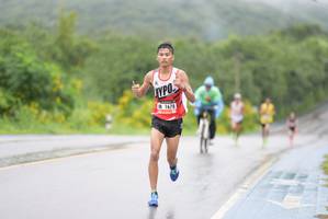 BIB: 1678
                            <button type="button" onclick="openModal(5535851)" class="btn btn-primary btn-sm float-right btn-popup" data-toggle="modal" data-target=".modal-high-quality">
                        <i class="fas fa-shopping-cart"></i> Add to Cart
                    </button>
                                            <button type="button" onclick="isThisMe(5535851, true)" class="btn btn-success btn-sm float-right btn-popup btn-isme hidden" data-toggle="tooltip" data-placement="bottom" title="นี่คือรูปของคุณใช่ไหม คลิกที่นี่เพื่อเอาเข้าอัลบั้ม">
                        <i class="fas fa-plus"></i> Add to album
                    </button>
                    <button type="button" onclick="isThisMe(5535851, false)" class="btn btn-warning btn-sm float-right btn-popup btn-isnotme hidden">
                        <i class="fas fa-ban"></i> Remove from album
                    </button>