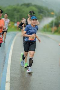 BIB: 463, 3261
                            <button type="button" onclick="openModal(5805800)" class="btn btn-primary btn-sm float-right btn-popup" data-toggle="modal" data-target=".modal-high-quality">
                        <i class="fas fa-shopping-cart"></i> Add to Cart
                    </button>
                                            <button type="button" onclick="isThisMe(5805800, true)" class="btn btn-success btn-sm float-right btn-popup btn-isme hidden" data-toggle="tooltip" data-placement="bottom" title="นี่คือรูปของคุณใช่ไหม คลิกที่นี่เพื่อเอาเข้าอัลบั้ม">
                        <i class="fas fa-plus"></i> Add to album
                    </button>
                    <button type="button" onclick="isThisMe(5805800, false)" class="btn btn-warning btn-sm float-right btn-popup btn-isnotme hidden">
                        <i class="fas fa-ban"></i> Remove from album
                    </button>