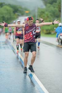 BIB: 
                            <button type="button" onclick="openModal(5809220)" class="btn btn-primary btn-sm float-right btn-popup" data-toggle="modal" data-target=".modal-high-quality">
                        <i class="fas fa-shopping-cart"></i> Add to Cart
                    </button>
                                            <button type="button" onclick="isThisMe(5809220, true)" class="btn btn-success btn-sm float-right btn-popup btn-isme hidden" data-toggle="tooltip" data-placement="bottom" title="นี่คือรูปของคุณใช่ไหม คลิกที่นี่เพื่อเอาเข้าอัลบั้ม">
                        <i class="fas fa-plus"></i> Add to album
                    </button>
                    <button type="button" onclick="isThisMe(5809220, false)" class="btn btn-warning btn-sm float-right btn-popup btn-isnotme hidden">
                        <i class="fas fa-ban"></i> Remove from album
                    </button>