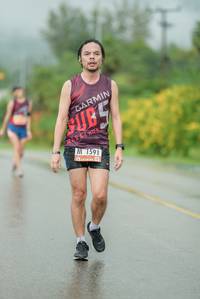 BIB: 1591
                            <button type="button" onclick="openModal(5805414)" class="btn btn-primary btn-sm float-right btn-popup" data-toggle="modal" data-target=".modal-high-quality">
                        <i class="fas fa-shopping-cart"></i> Add to Cart
                    </button>
                                            <button type="button" onclick="isThisMe(5805414, true)" class="btn btn-success btn-sm float-right btn-popup btn-isme hidden" data-toggle="tooltip" data-placement="bottom" title="นี่คือรูปของคุณใช่ไหม คลิกที่นี่เพื่อเอาเข้าอัลบั้ม">
                        <i class="fas fa-plus"></i> Add to album
                    </button>
                    <button type="button" onclick="isThisMe(5805414, false)" class="btn btn-warning btn-sm float-right btn-popup btn-isnotme hidden">
                        <i class="fas fa-ban"></i> Remove from album
                    </button>