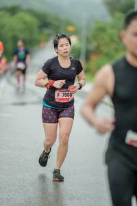 BIB: 7008
                            <button type="button" onclick="openModal(5809896)" class="btn btn-primary btn-sm float-right btn-popup" data-toggle="modal" data-target=".modal-high-quality">
                        <i class="fas fa-shopping-cart"></i> Add to Cart
                    </button>
                                            <button type="button" onclick="isThisMe(5809896, true)" class="btn btn-success btn-sm float-right btn-popup btn-isme hidden" data-toggle="tooltip" data-placement="bottom" title="นี่คือรูปของคุณใช่ไหม คลิกที่นี่เพื่อเอาเข้าอัลบั้ม">
                        <i class="fas fa-plus"></i> Add to album
                    </button>
                    <button type="button" onclick="isThisMe(5809896, false)" class="btn btn-warning btn-sm float-right btn-popup btn-isnotme hidden">
                        <i class="fas fa-ban"></i> Remove from album
                    </button>