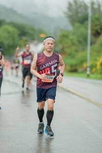 BIB: 1346
                            <button type="button" onclick="openModal(5808390)" class="btn btn-primary btn-sm float-right btn-popup" data-toggle="modal" data-target=".modal-high-quality">
                        <i class="fas fa-shopping-cart"></i> Add to Cart
                    </button>
                                            <button type="button" onclick="isThisMe(5808390, true)" class="btn btn-success btn-sm float-right btn-popup btn-isme hidden" data-toggle="tooltip" data-placement="bottom" title="นี่คือรูปของคุณใช่ไหม คลิกที่นี่เพื่อเอาเข้าอัลบั้ม">
                        <i class="fas fa-plus"></i> Add to album
                    </button>
                    <button type="button" onclick="isThisMe(5808390, false)" class="btn btn-warning btn-sm float-right btn-popup btn-isnotme hidden">
                        <i class="fas fa-ban"></i> Remove from album
                    </button>