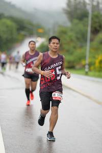 BIB: 5746
                            <button type="button" onclick="openModal(5553176)" class="btn btn-primary btn-sm float-right btn-popup" data-toggle="modal" data-target=".modal-high-quality">
                        <i class="fas fa-shopping-cart"></i> Add to Cart
                    </button>
                                            <button type="button" onclick="isThisMe(5553176, true)" class="btn btn-success btn-sm float-right btn-popup btn-isme hidden" data-toggle="tooltip" data-placement="bottom" title="นี่คือรูปของคุณใช่ไหม คลิกที่นี่เพื่อเอาเข้าอัลบั้ม">
                        <i class="fas fa-plus"></i> Add to album
                    </button>
                    <button type="button" onclick="isThisMe(5553176, false)" class="btn btn-warning btn-sm float-right btn-popup btn-isnotme hidden">
                        <i class="fas fa-ban"></i> Remove from album
                    </button>