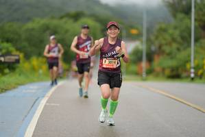 BIB: 3014, 
                            <button type="button" onclick="openModal(5539948)" class="btn btn-primary btn-sm float-right btn-popup" data-toggle="modal" data-target=".modal-high-quality">
                        <i class="fas fa-shopping-cart"></i> Add to Cart
                    </button>
                                            <button type="button" onclick="isThisMe(5539948, true)" class="btn btn-success btn-sm float-right btn-popup btn-isme hidden" data-toggle="tooltip" data-placement="bottom" title="นี่คือรูปของคุณใช่ไหม คลิกที่นี่เพื่อเอาเข้าอัลบั้ม">
                        <i class="fas fa-plus"></i> Add to album
                    </button>
                    <button type="button" onclick="isThisMe(5539948, false)" class="btn btn-warning btn-sm float-right btn-popup btn-isnotme hidden">
                        <i class="fas fa-ban"></i> Remove from album
                    </button>